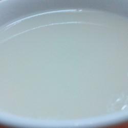 浆水的做法[图]