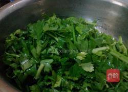 浆水的做法图解1