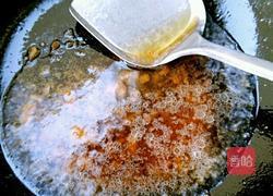 糖肉（原创）的做法图解5