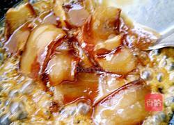 糖肉（原创）的做法图解7