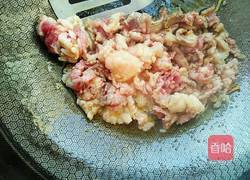 孜然羊肉的做法图解7