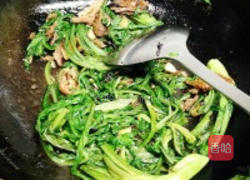 儿时加餐的美好回忆的做法图解3