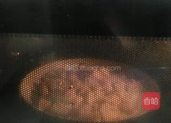 自制面包糠的做法图解4