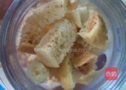 自制面包糠的做法图解7