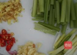 鸡肉的做法图解1