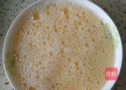 蛤蜊炖蛋的做法图解2