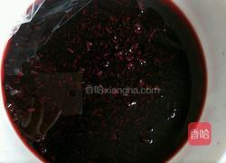 夏日甜点的做法图解1