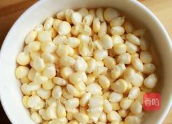 夏日甜点的做法图解2