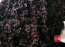 夏日甜点的做法图解4