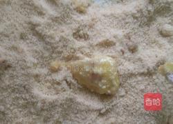 炸鸡米花的做法图解6