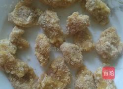 炸鸡米花的做法图解7