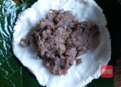 粘耗子的做法图解3