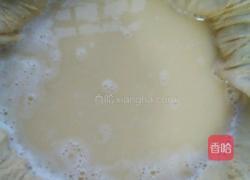 凉粉的做法图解2
