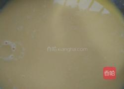 凉粉的做法图解3