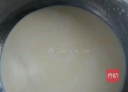 凉粉的做法图解4