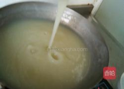 凉粉的做法图解5