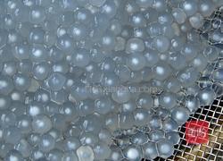 水立方的做法图解2