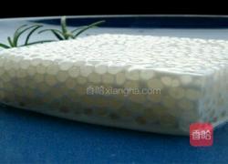 水立方的做法图解3