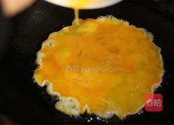 西红柿鸡蛋面的做法图解4