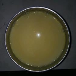玉米南瓜汤的做法[图]