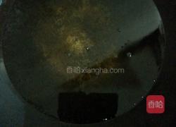 麦香鱼块的做法图解3