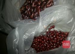 烧仙草的做法图解2