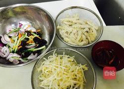 炝拌肚丝的做法图解5