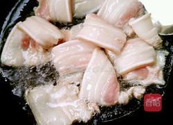 茄子炖土豆的做法图解5