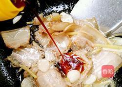 茄子炖土豆的做法图解7