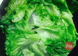 麻辣牛肉粉丝的做法图解6