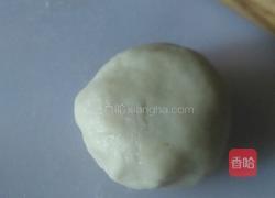 紫薯酥的做法图解5