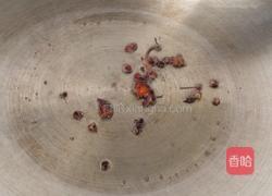 酱烧海带的做法图解4