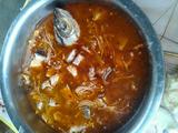 水煮鱼的做法[图]
