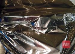 红酒牛肉的做法图解8