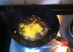 芋儿烧鸭的做法图解2