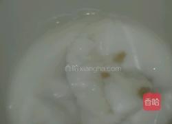 炒黄豆芽的做法图解1