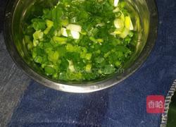 炒黄豆芽的做法图解2