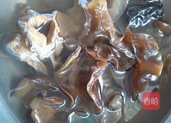 香辣肉丝的做法图解3