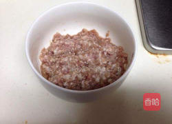 香辣豆腐的做法图解3