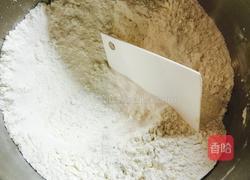 水果披萨的做法图解1