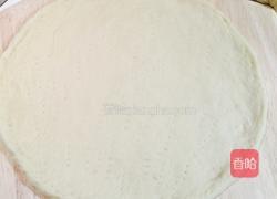 水果披萨的做法图解6