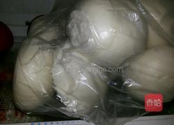 鸡蛋炒馒头的做法图解2