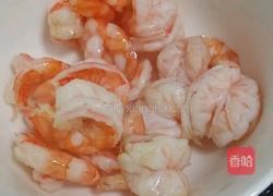 锅巴木耳肉片的做法图解5