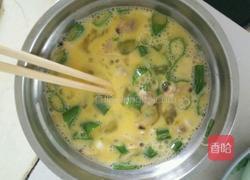 鸡蛋抱窝的做法图解3