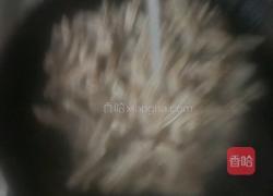 糟鹅爪的做法图解4