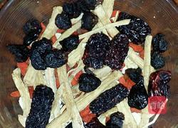 清补汤的做法图解2