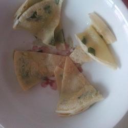 葱花饼的做法[图]