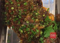 脆皮鱼的做法图解3