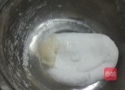 水晶饺的做法图解3