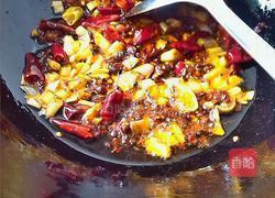 素材香锅的做法图解7